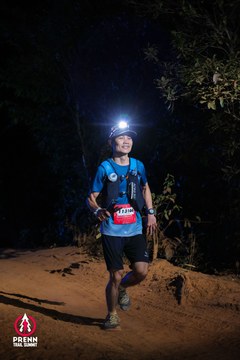Ảnh sự kiện PRENN TRAIL SUMMIT 2025 - 60facf13ffb5c6a9cc1a7ce9abd0e290.jpg
