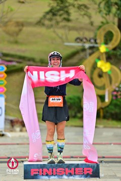 Ảnh sự kiện PRENN TRAIL SUMMIT 2025 - 60fad2011aeabeb497e984dff19f7f7e.jpg