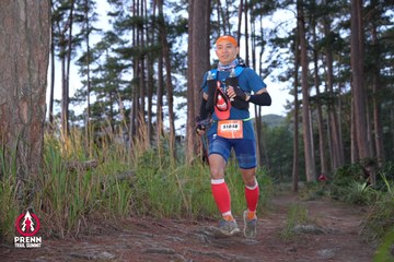 Photo PRENN TRAIL SUMMIT 2025 - 60fcf9ec6dc5b0ca6e2391f9c67fd8cc.jpg