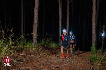Ảnh sự kiện PRENN TRAIL SUMMIT 2025 - 60ffbf985441478df013ddfdd4b7e050.jpg
