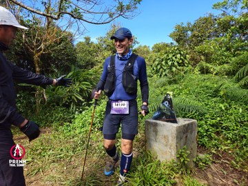 Ảnh sự kiện PRENN TRAIL SUMMIT 2025 - 610029b2415e0b16fa0550976038dc75.jpg
