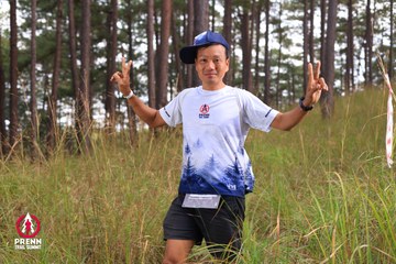 Ảnh sự kiện PRENN TRAIL SUMMIT 2025 - 61050a7ebdaa84a720fd59f152994822.jpg