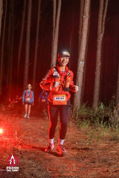 Photo PRENN TRAIL SUMMIT 2025 - 610527b8f7d39c158dd45fc2c4722245.jpg