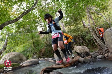 Photo PRENN TRAIL SUMMIT 2025 - 610a7742fc72818d6baebb9706b78df9.jpg
