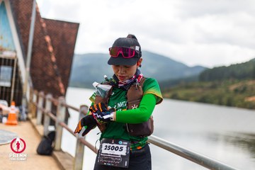Ảnh sự kiện PRENN TRAIL SUMMIT 2025 - 611a8d6b5b4c35b85010aa36c5c7626b.jpg