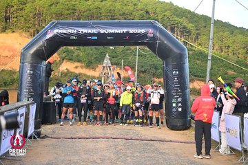Ảnh sự kiện PRENN TRAIL SUMMIT 2025 - 6129d0ae4c5d6d55eff45081001203d4.jpg