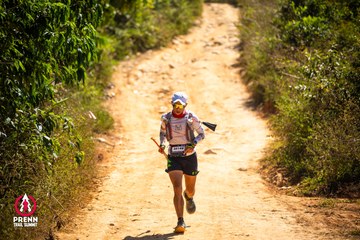 Ảnh sự kiện PRENN TRAIL SUMMIT 2025 - 612bda82d408175d5cbe9c5e033e1664.jpg