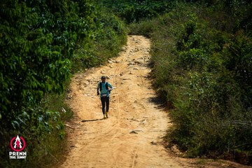 Ảnh sự kiện PRENN TRAIL SUMMIT 2025 - 6138d673b8b9355ef8487dbc0da07a89.jpg
