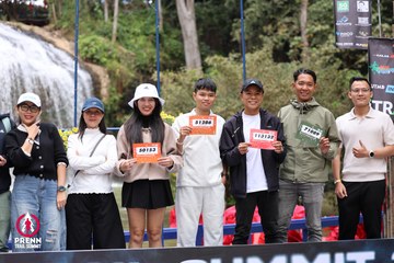 Photo PRENN TRAIL SUMMIT 2025 - 613d2ea89b54a859ac87c1c940a5adcd.jpg