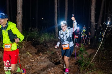 Ảnh sự kiện PRENN TRAIL SUMMIT 2025 - 613e96e3ef7f2f395087d9ad46e49eaa.jpg