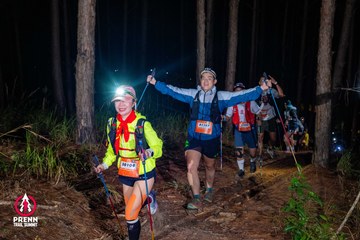 Ảnh sự kiện PRENN TRAIL SUMMIT 2025 - 6145fa6cd455ca7fb5bf72328cc57968.jpg