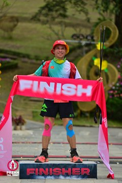 Ảnh sự kiện PRENN TRAIL SUMMIT 2025 - 6149f2149cf2e2078cca1771cf9d7be2.jpg