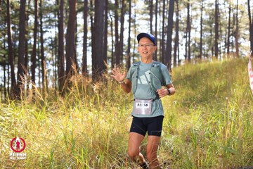 Photo PRENN TRAIL SUMMIT 2025 - 614c2dfdbe53b39796fb1def91c0a31c.jpg