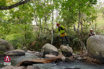 Photo PRENN TRAIL SUMMIT 2025 - 614c3aaa493c715ac4e9f51846b0aeeb.jpg