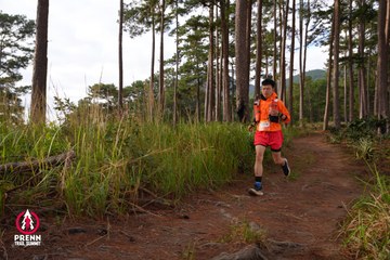 Photo PRENN TRAIL SUMMIT 2025 - 614cedfb8f623db41d896c5db191ef0e.jpg