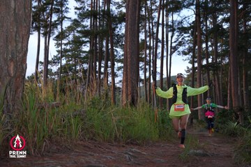Photo PRENN TRAIL SUMMIT 2025 - 615206ea9515afbe7106c36a68d1aae0.jpg