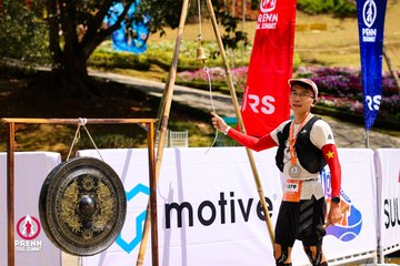 Ảnh sự kiện PRENN TRAIL SUMMIT 2025 - 61531ea97bb2d2399e9de930fbca8756.jpg