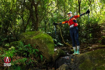 Ảnh sự kiện PRENN TRAIL SUMMIT 2025 - 61540736a7685b84e686e4186e463781.jpg