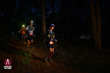 Ảnh sự kiện PRENN TRAIL SUMMIT 2025 - 61566c57c7276faed742b0662824ec83.jpg