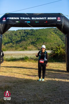 Photo PRENN TRAIL SUMMIT 2025 - 6156df2a88c7ffa573b3dddd6b8c7c36.jpg