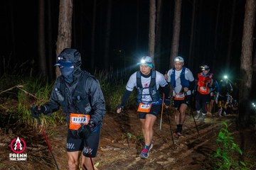 Ảnh sự kiện PRENN TRAIL SUMMIT 2025 - 6158c58cb35cf0c0aeeec278a9843f2a.jpg