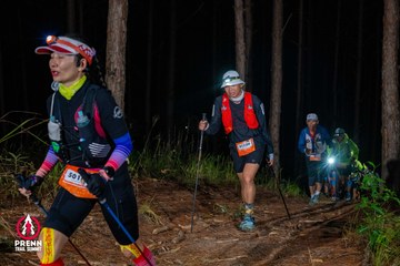 Ảnh sự kiện PRENN TRAIL SUMMIT 2025 - 615afea934e7653c0b24682092f4bb61.jpg