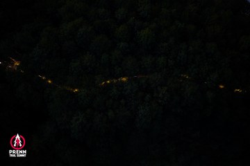 Ảnh sự kiện PRENN TRAIL SUMMIT 2025 - 61608946a69418fcd4a68a3a4e4f09ac.jpg