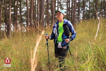 Photo PRENN TRAIL SUMMIT 2025 - 616199ac4c3d0e11dab261a88df142f5.jpg