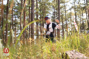 Ảnh sự kiện PRENN TRAIL SUMMIT 2025 - 6161fc1a91a91fa37bd64cac44b2d930.jpg