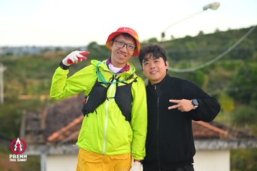 Ảnh sự kiện PRENN TRAIL SUMMIT 2025 - 6162d707c617e3f9f3fa08e19a37d087.jpg