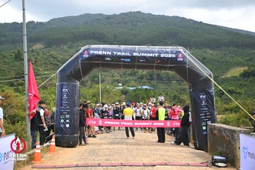 Ảnh sự kiện PRENN TRAIL SUMMIT 2025 - 61692ac809e8a4e5d3c665281029c760.jpg