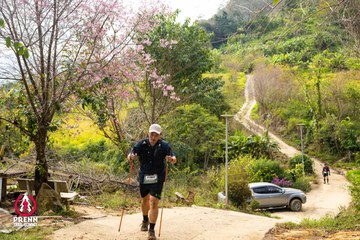 Ảnh sự kiện PRENN TRAIL SUMMIT 2025 - 616b6b8ddd8773ed781c65cd3ce47afb.jpg