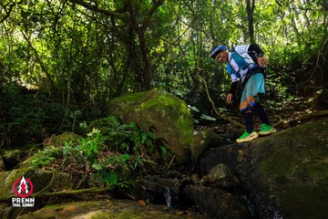 Ảnh sự kiện PRENN TRAIL SUMMIT 2025 - 616befba10af7957896e15c4440cdf80.jpg
