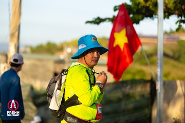Photo PRENN TRAIL SUMMIT 2025 - 616d5d7217fd9f3c164f9a74080e2430.jpg