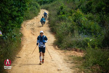 Ảnh sự kiện PRENN TRAIL SUMMIT 2025 - 617445be17acd6d50822dadc447963e9.jpg