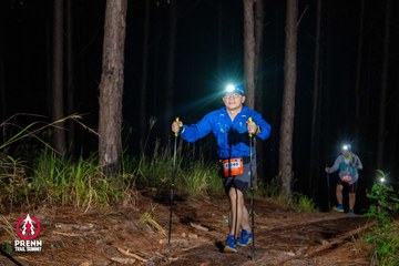 Ảnh sự kiện PRENN TRAIL SUMMIT 2025 - 617642004615c5933317e9b863eb4ba5.jpg