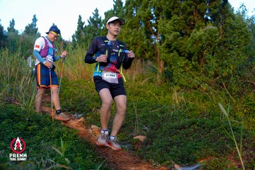 Photo PRENN TRAIL SUMMIT 2025 - 6176edf3e34761aa6141b73c8cd0ebec.jpg