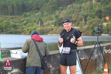 Ảnh sự kiện PRENN TRAIL SUMMIT 2025 - 6179f285a332efbb4475d2d5a24ad7a2.jpg