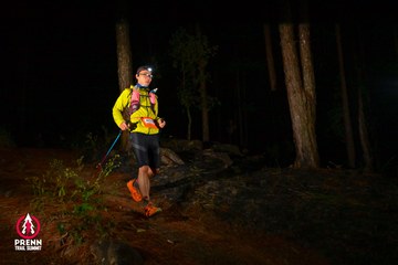 Ảnh sự kiện PRENN TRAIL SUMMIT 2025 - 617e122a2567ad7a0b0e70d47dbe017c.jpg