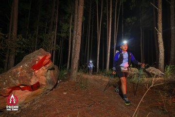 Photo PRENN TRAIL SUMMIT 2025 - 61870bd387b2b829fb476d1d6cf36248.jpg