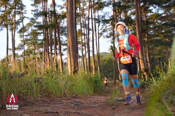Photo PRENN TRAIL SUMMIT 2025 - 61881d0aa362a9647c9f5f8491b2af57.jpg