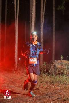 Photo PRENN TRAIL SUMMIT 2025 - 618b23d475827cd80a797dd16e5dd071.jpg