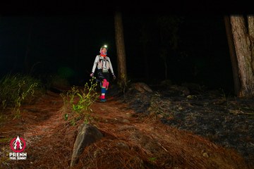 Ảnh sự kiện PRENN TRAIL SUMMIT 2025 - 618b6e826a89f2eba05035bfeaea2c27.jpg