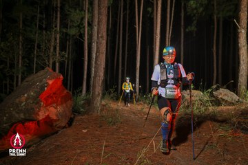 Photo PRENN TRAIL SUMMIT 2025 - 6191f7c1e4f6f337fbd2a6b329139b01.jpg