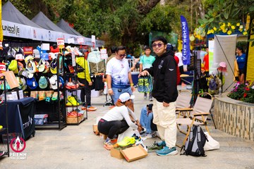 Ảnh sự kiện PRENN TRAIL SUMMIT 2025 - 6192e25b5e06fe2369b4df3f0fb45988.jpg