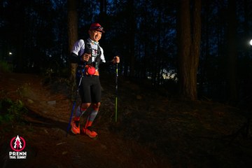 Ảnh sự kiện PRENN TRAIL SUMMIT 2025 - 619465cbc4db6eee33e4aa4709bc4c7b.jpg