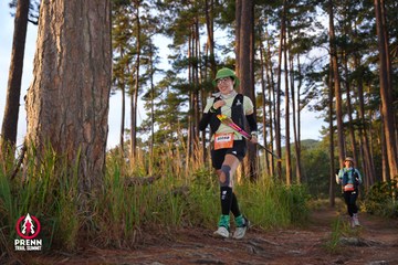 Photo PRENN TRAIL SUMMIT 2025 - 6195c4bd965db1e4d4641182eea50a32.jpg