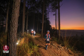 Photo PRENN TRAIL SUMMIT 2025 - 619db2845d8ff588dbe369802bc78be7.jpg