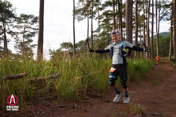 Photo PRENN TRAIL SUMMIT 2025 - 619ed94e623e3ea45ab9903b66605c2d.jpg