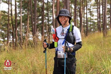 Photo PRENN TRAIL SUMMIT 2025 - 619ff7082c64ffb1521e2447e8375968.jpg
